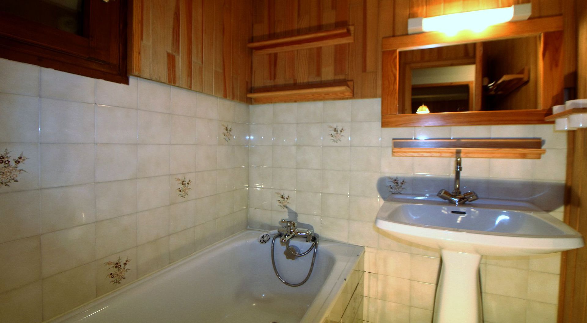 3 rooms - Residence LE CENTRE - ref CCET059 - 8