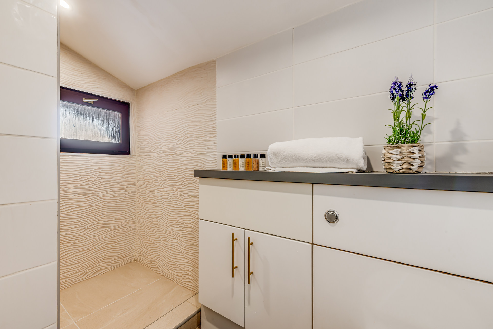 Chalet - Résidence CHALET RIVA - ref LITTLERIVA - 11