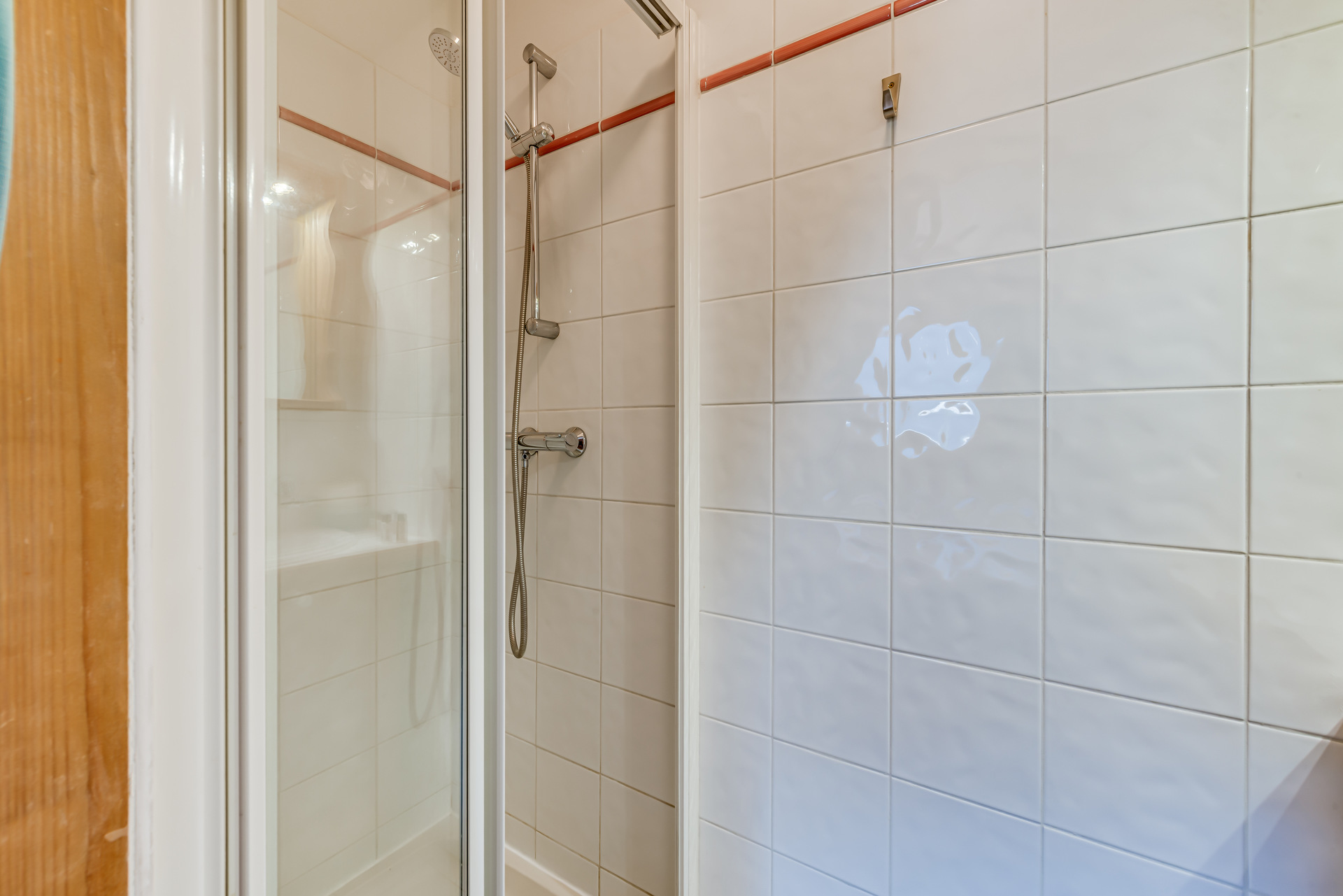 3 rooms - Residence LES ALPAGES - ref CALPB12 - 10